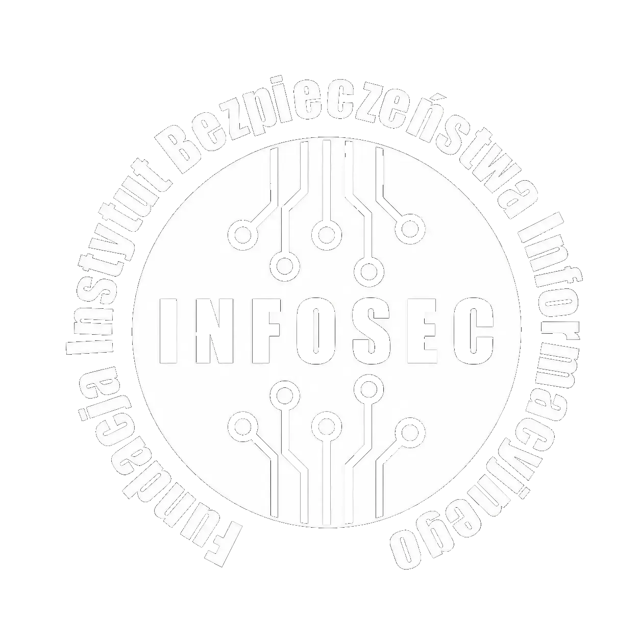 Logo INFOSEC