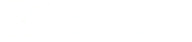 Logo Krakowski Park Technologiczny