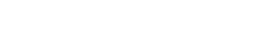 Logo Netwrix