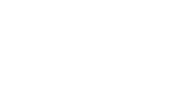 Teach for Poland
