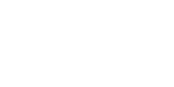 Logo Zerya